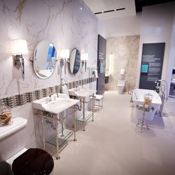 PIRCH, Glendale - Bath Products