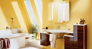 Die 15 Besten Badplaner Badausstatter In Stockheim Sachsen