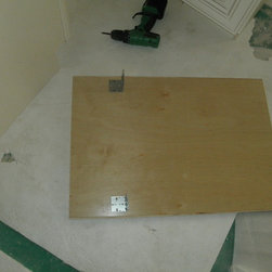 how to assemble kitchen cabinets ideas - Kitchen Cabinetry