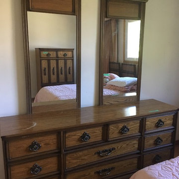 Estate Clearing - Online Auction