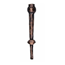 Door Pulls - Products