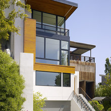 curb appeal