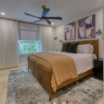 Southern Command - Tuscany - Boynton Beach