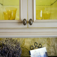 cabinet hardware