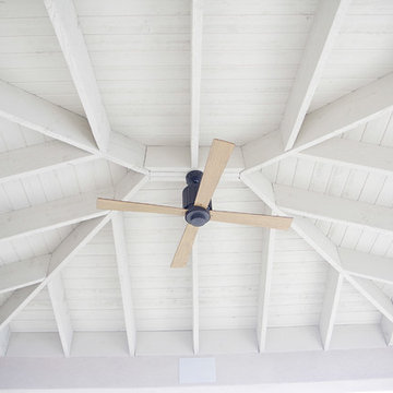 Project Gallery