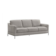 new sofa