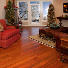 plancher