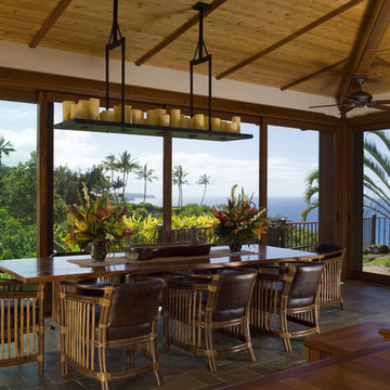 Hale Ho'omalu