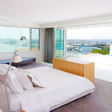 bedroom malaga