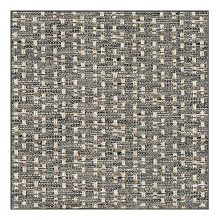 Couristan Virgin Gorda Indoor/Outdoor Area Rugs | 50+ Custom Sizes ...