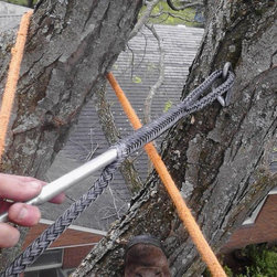 Cabling and Risk Management - Products