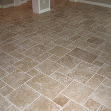 Floors