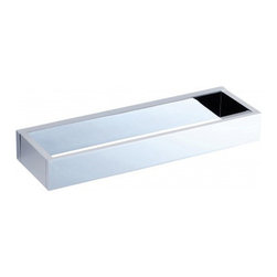 Introducing: Kartners Bathroom Accessories - Bathroom Accessory Sets