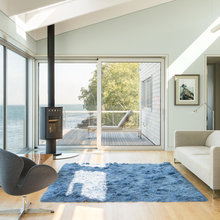 beach house