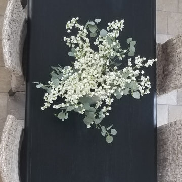 Staging - Coastal Homes - San Clemente