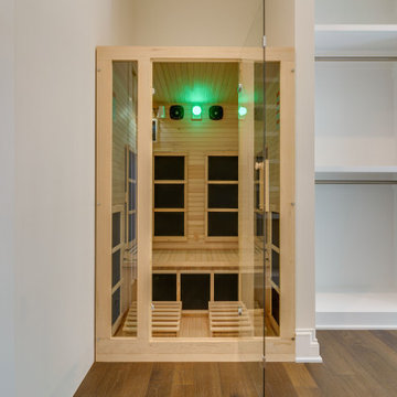 Clematis Investment Property