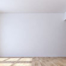 Living Room Demo