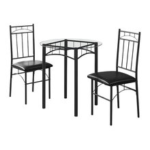 Tables