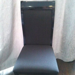 reuphlostered - Furniture