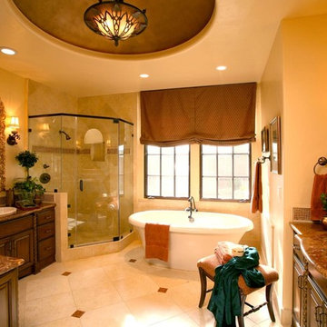 Orinda, CA Home Remodeling