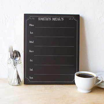 Back to School: College + Dorm Essentials