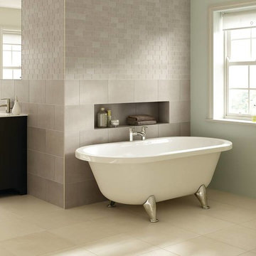 Daltile Photos