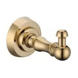 MT28A - Products