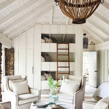 COZY NOOKS | Let's get whimsical
