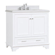 Vanities