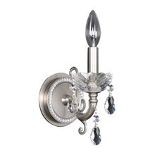 En Suite lighting