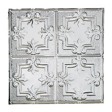CEILING