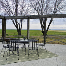 Farmhouse Ideas