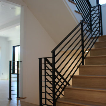 Classic Cottages - Modern Craftsman