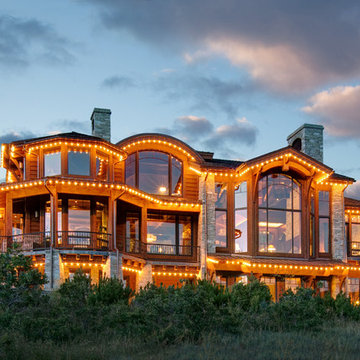 Park City Mellow Mountain Residence