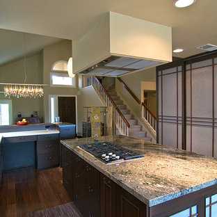 Kitchens Plus SAN DIEGO, California, United States Project Review & Ratings