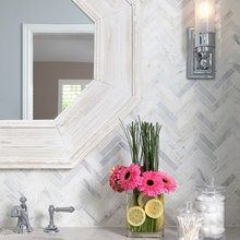 main bathroom design ideas
