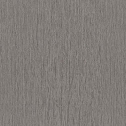 Brushed Zinc - Products