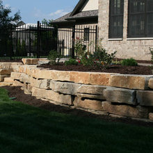 Landscape Ideas