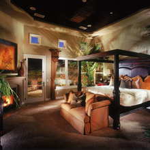 kumar_guestroom
