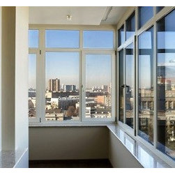 Repairing all types of windows and glass services | Call @ 703-879-877 (VA) - Windows