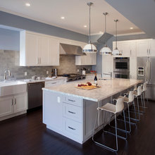 kitchen hoods