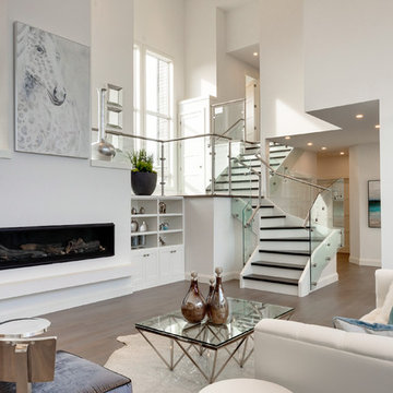 Dunville Luxury Vacation Property #1