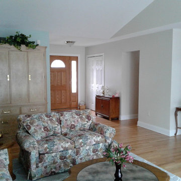 More of Our Work