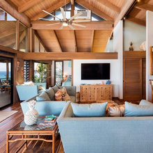 dream house