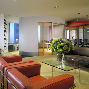 Highland Capital Partners