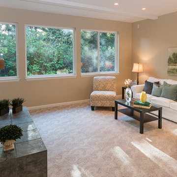 The Power of Home Staging - Our Portfolio