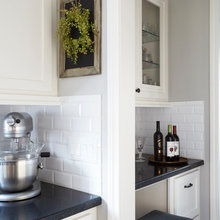 Decor Touches