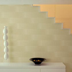 Monroe Collection - Wall And Floor Tile