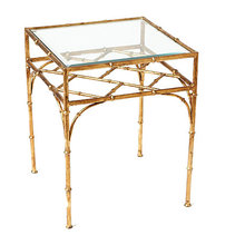 Side Tables