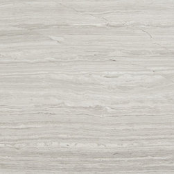 Vestige - Wall And Floor Tile